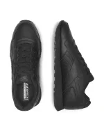 Pánské sportovní boty Glide M 100010028 Černá - Reebok