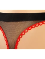 Punčochové kalhoty BEATRICE