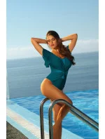 PLAVKY CANOY 24 S1089