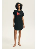 NOČNÍ KOŠILE ELAIN 44496 SS26