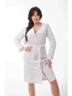 DÁMSKÝ ŽUPAN FR-371