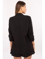 Sako  model 220457 Rue Paris