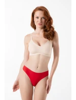 Brazilské kalhotky model 221710 Julimex