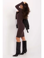 Denní šaty model 222227 Rue Paris Denní šaty model 222227 Rue Paris