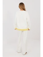 Sada model 224663 Rue Paris