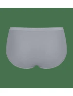 Dámské kalhotky Basic+ Midi C4P - BLUE - kombinace modré M031 - SLOGGI Dámské kalhotky Basic+ Midi C4P - BLUE - kombinace modré M031 - SLOGGI