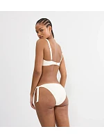 Summer Dune W - BEIGE - TRIUMPH BEIGE - TRIUMPH