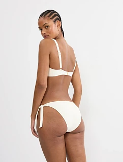 Summer Dune W - BEIGE - TRIUMPH BEIGE - TRIUMPH