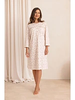Košile Regina 022 7/8 M–3XL Z26