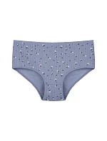 Kalhotky Donella 251301 A2 L–4XL Kalhotky Donella 251301 A2 L–4XL
