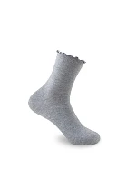 Ponožky Be Snazzy SK128 36–41