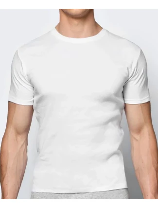 Tričko Atlantic BMV-048 S-2XL