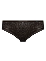 Mefemi Elisabeth kalhotky S-XL