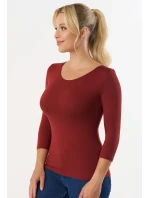 Babell Manati 3/4 tričko S-2XL Barva Babell Manati 3/4 tričko S-2XL Barva