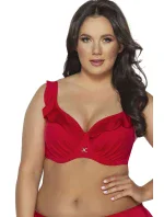 Horní díl plavek 181 Barbados - AVA