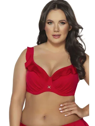 Horní díl plavek 181 Barbados - AVA