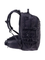 Batoh Magnum Urbantask 37