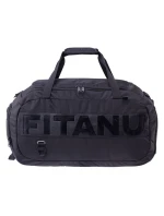 Taška Fitanu Fitup 92800504579 Taška Fitanu Fitup 92800504579