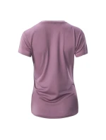 Martes Lady Bisic W Tričko 92800498315 dámské