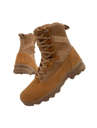 Dámské trekové boty Garmont T8 Athena [002774] dámské