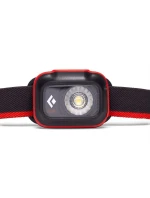 Black Diamond SPRINT 225 HEADLAMP OCTANE čelová svítilna