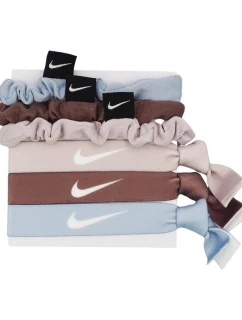 Nike Gumičky ze směsných vláken 6 ks N1003666453