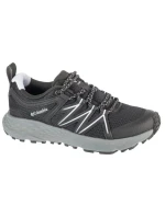 Boty Columbia Peakfreak Roam W 2108411010