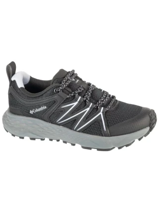 Boty Columbia Peakfreak Roam W 2108411010