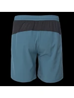 Pánské šortky IBALWY