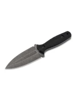 Nůž Böker Plus W1 VG-10 Nůž Böker Plus W1 VG-10