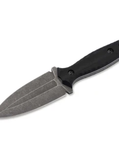 Nůž Böker Plus W1 VG-10