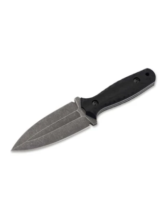 Nůž Böker Plus W1 VG-10 Nůž Böker Plus W1 VG-10