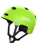 Dětská cyklistická přilba Pocito Crane Mips Jr 7325549887169 Dětská cyklistická přilba Pocito Crane Mips Jr 7325549887169