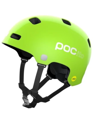 Dětská cyklistická přilba Pocito Crane Mips Jr 7325549887169 Dětská cyklistická přilba Pocito Crane Mips Jr 7325549887169