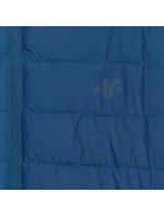 Bunda 4F M598 M 4FWAW25TDJAM598 30S pánské