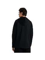 Mikina 4F M1865 M 4FWAW25TSWSM1865 20S pánské