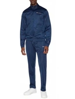 Tepláková souprava Champion M 221817.BS501