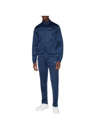 Tepláková souprava Champion M 221817.BS501