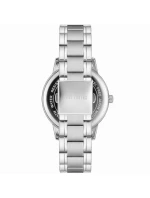 Pánské hodinky PAUL LORENS PL20018B-6C1 + BOX Pánské hodinky PAUL LORENS PL20018B-6C1 + BOX