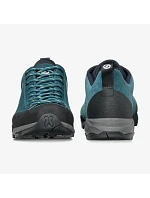 Scarpa MOJITO TRAIL Scarpa MOJITO TRAIL