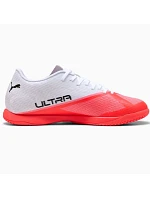 Boty Puma Ultra 7 Play IT 109153-01