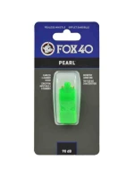 FOX 40 Pearl píšťalka bez strun 9702-0208