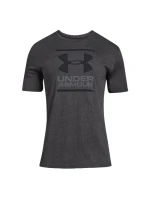 Under Armour GL Foundation SS T M 1326849 019