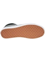 Boty Vans SK8-Hi M VD5IB8C