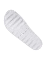 Pánské žabky Adilette Aqua M EF1730 - Adidas