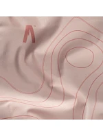 Multifunkční závěs Alpinus Viki Alp Topo 2