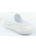 Dámské žabky Serve Slide W 0421G - Lacoste Dámské žabky Serve Slide W 0421G - Lacoste