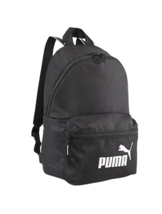 Batoh Puma Core Base 79852 01 Batoh Puma Core Base 79852 01
