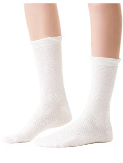 Steven 066 Comet 3D barva:bílá 001