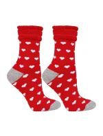 Moraj CSL450-037 barva:patt 1 Moraj CSL450-037 barva:patt 1